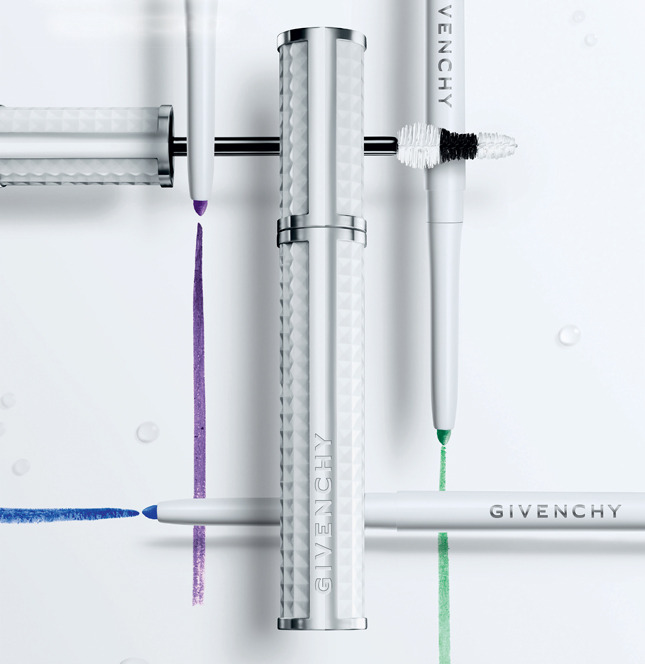      Givenchy