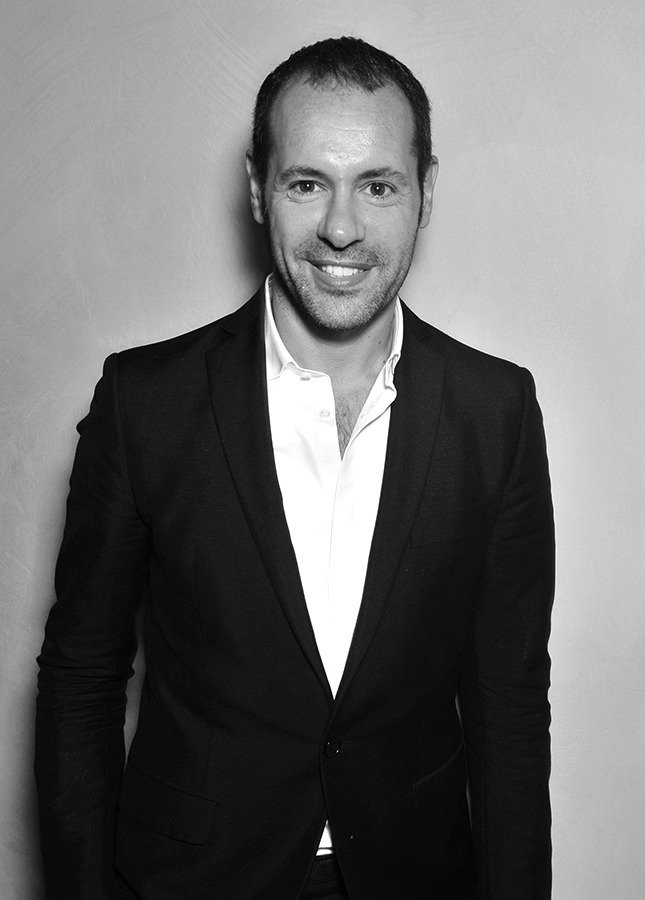       Salvatore Ferragamo