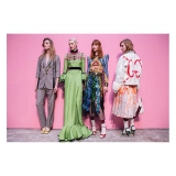 Gucci ����� �������� ������������ ������� �������