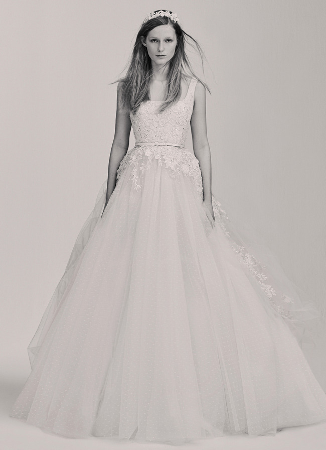 Elie Saab     
