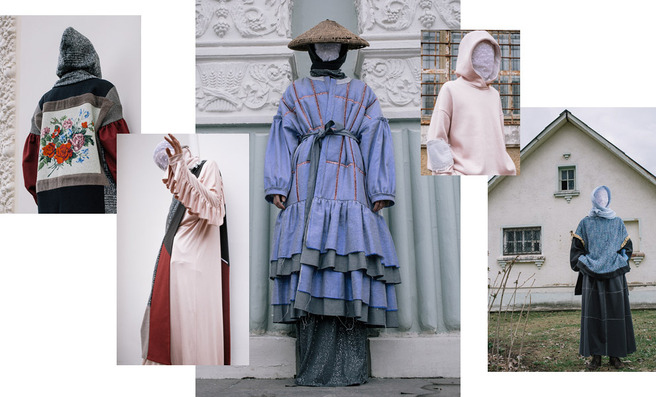 Asiya Bareeva �����-���� 2016