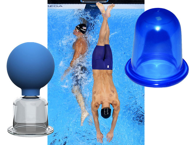 � ��� ���� ����� � ������ ���������� ����� ���� ����� ��������?