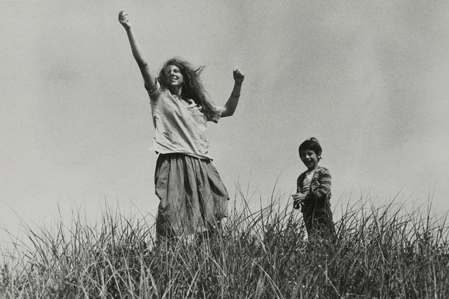 ������ ��� ����� ���������� ����� ��� ������. ������ �����