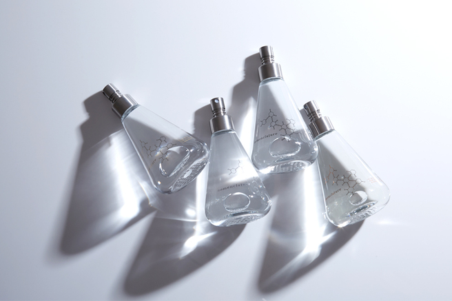 �������� ������ ����: ����������� ������������� Nomenclature