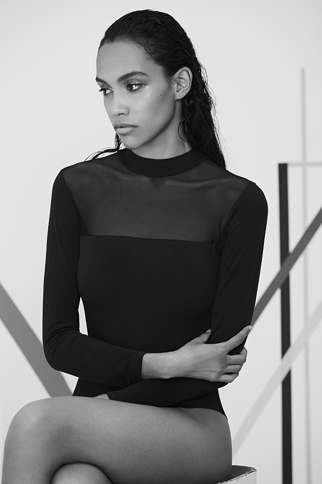 ���������� ���� ��� ������� ������ � Podium Market