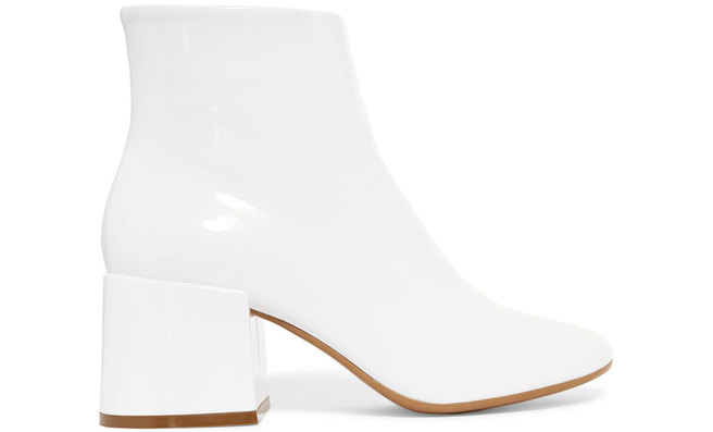 ���� ���: ��������� MM6 Maison Margiela