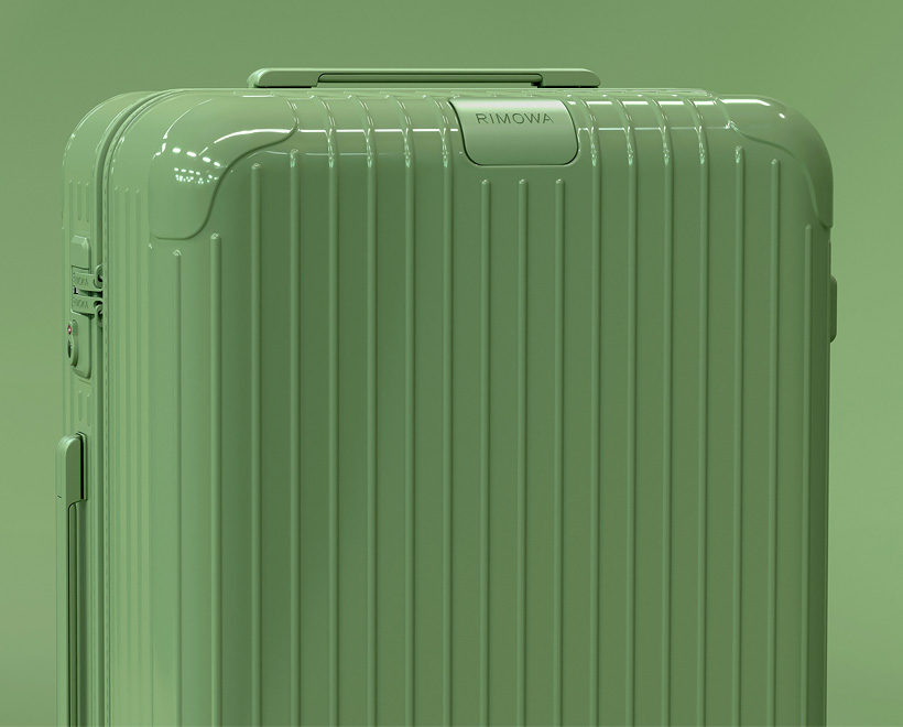 Rimowa      