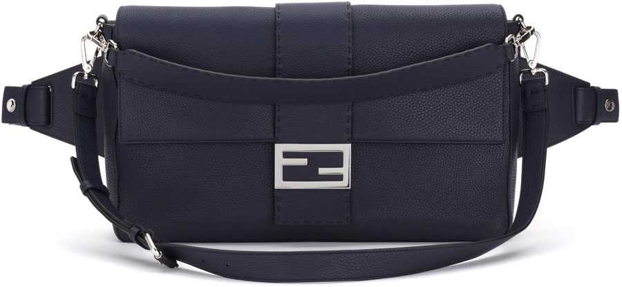  :   Fendi Baguette