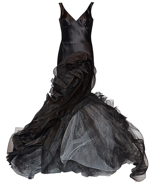  :  Vera Wang