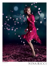    Nina Ricci