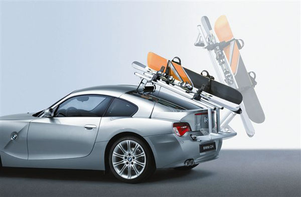  .   BMW.