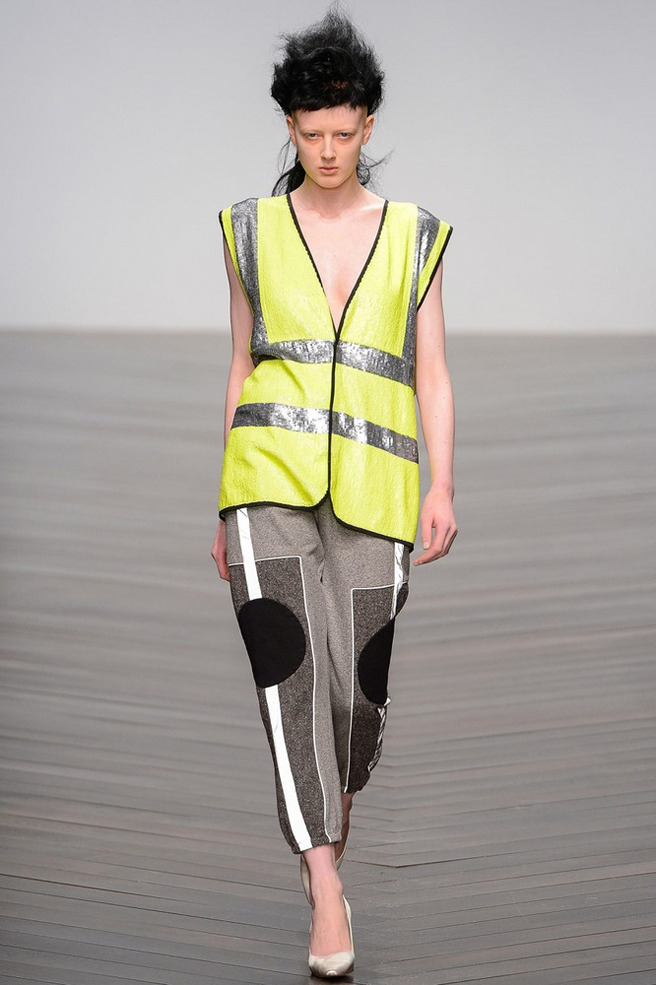 Ashish / 2013-14