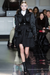 Jason Wu Fall 2013