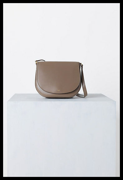 :  Cline