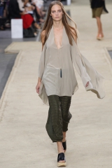  Chloe Spring 2014