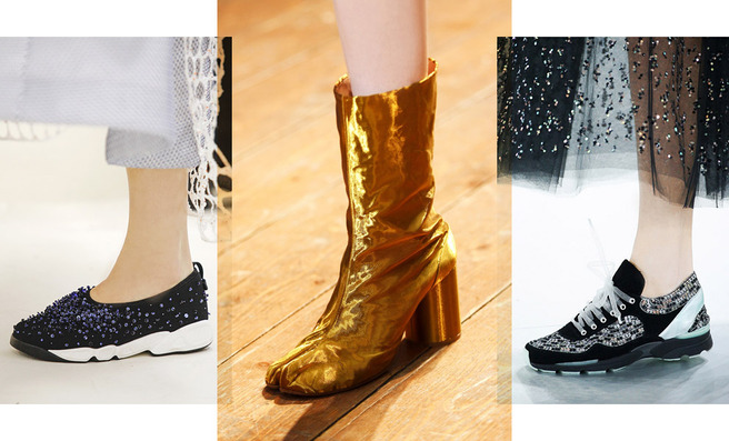  haute couture